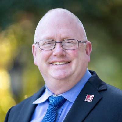 Michael S. Gremillion