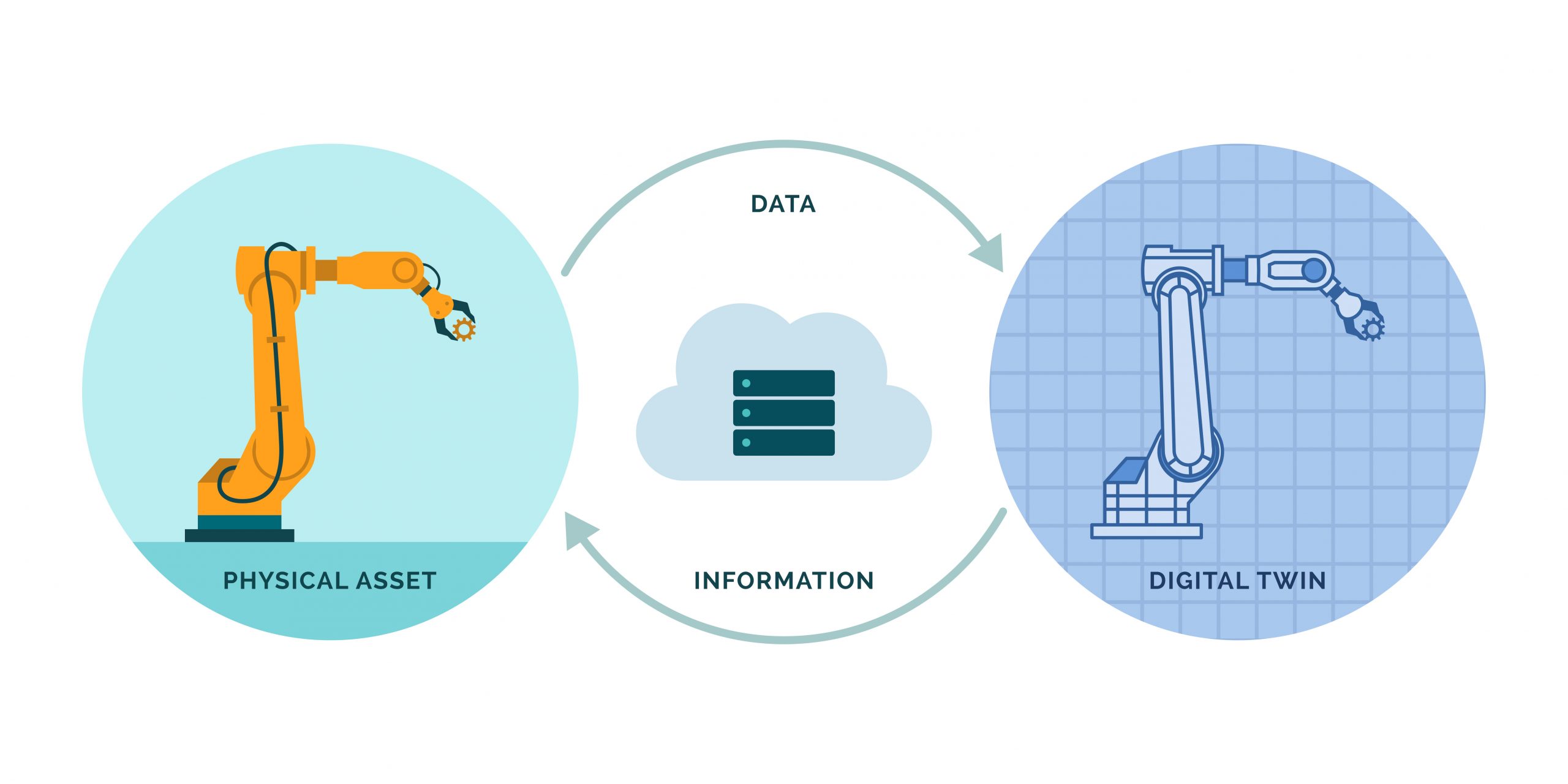 CONSERVE Brings Digital Twin Technology to Environmental Science